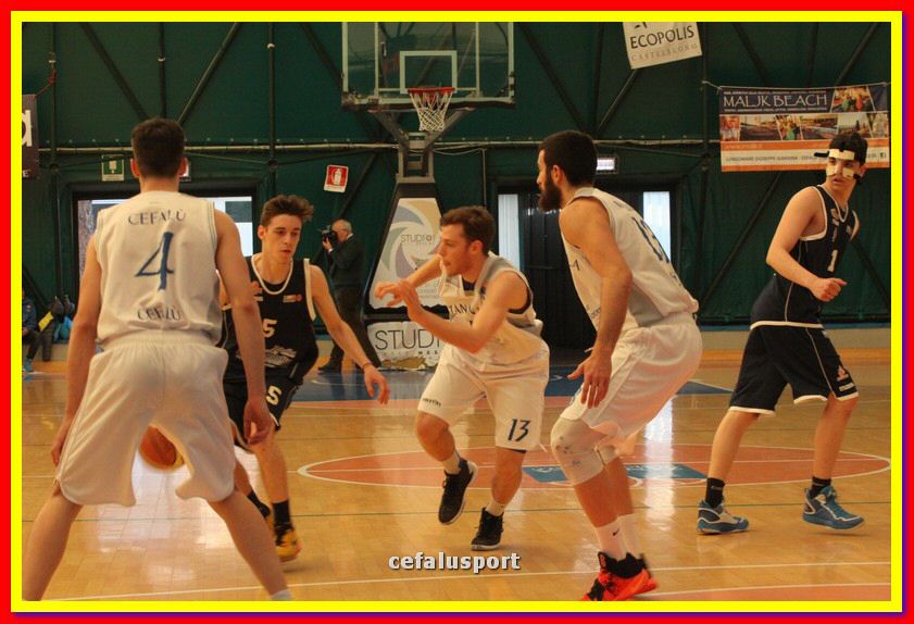 160410 Milazzo 213_tn.jpg